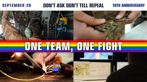 US DOD Repeals Preference for Fixed.